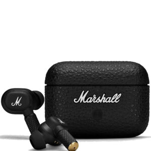 Marshall MOTIF II A.N.C | Wireless earbuds
