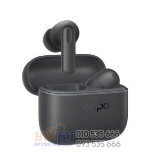 Oppo Enco Buds3 Pro (In Stock)