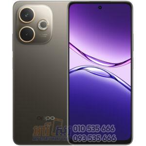 Oppo A5 Pro 256GB|8GB (In Stock)