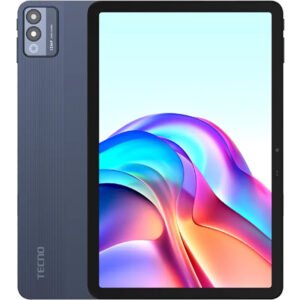 Tecno Megapad 11 128GB|8+8GB (In Stock)