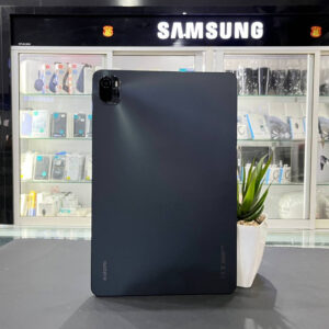 Used Xiaomi Pad 5 128GB|6GB WiFi Global 99%