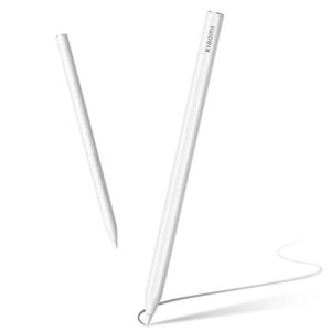 Xiaomi Focus Pen for Xiaomi Pad 7 / 7 Pro
