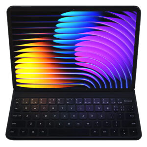 Xiaomi Pad 7 / 7 Pro Keyboard