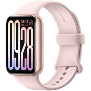Xiaomi Smart Band 9 Pro