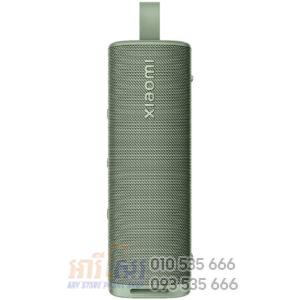 Xiaomi Sound Outdoor Speaker