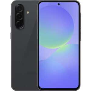 Galaxy A36 5G 256GB/8GB (In Stock) ធានា1ឆ្នាំ