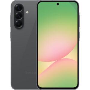 Galaxy A56 5G 128GB/8GB (In Stock) ធានា1ឆ្នាំ