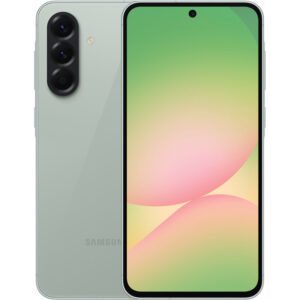 Galaxy A56 5G 256GB/12GB (In Stock) ធានា1ឆ្នាំ