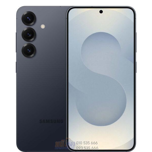Galaxy S25 256GB/12GB (In Stock) - Image 5