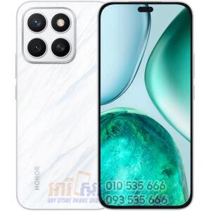 HONOR X8c 512GB|8+8GB (In Stock)