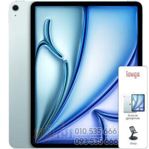 iPad Air 13 M3 (In-Stock)