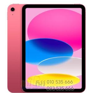 iPad 11th (A16) 11inch
