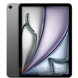 iPad Air 11 M3 (In Stock)