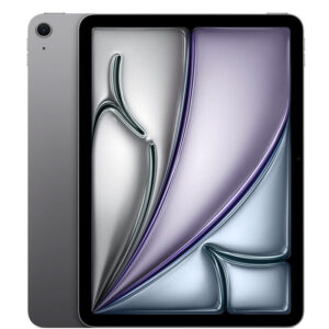 iPad Air 11 M3 (In Stock)