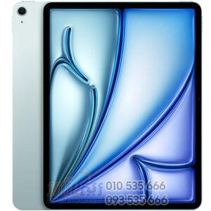 iPad Air 13 M3 (In-Stock)
