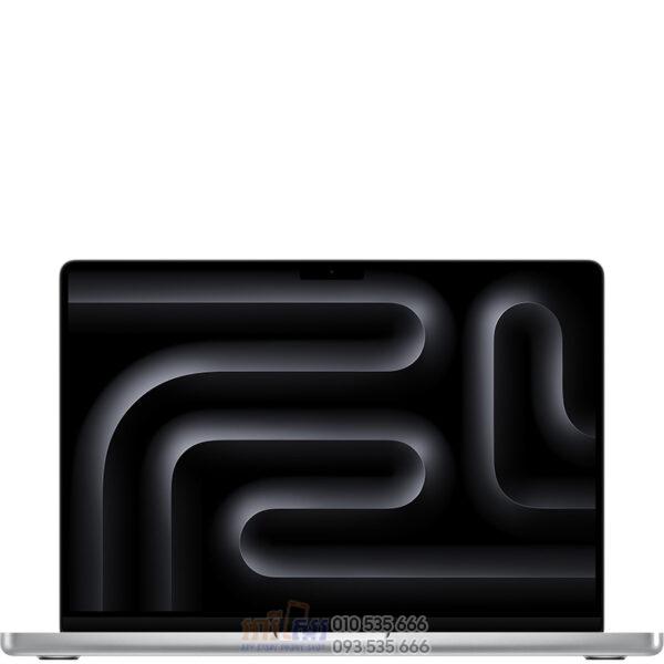 MacBook Pro M4 Max 14-inch 1TB|36GB - Image 2