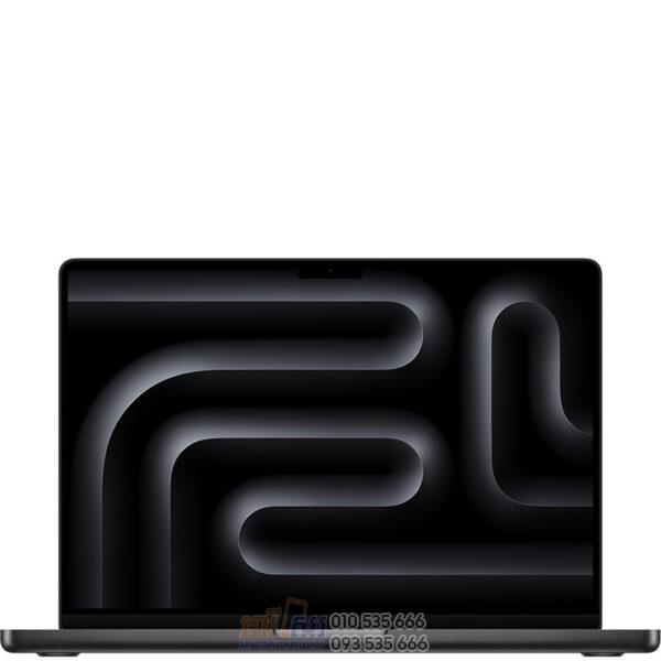 MacBook Pro M4 Max 14-inch 1TB|36GB