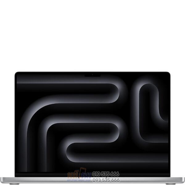 MacBook Pro M4 Max 16-inch 1TB|36GB - Image 2