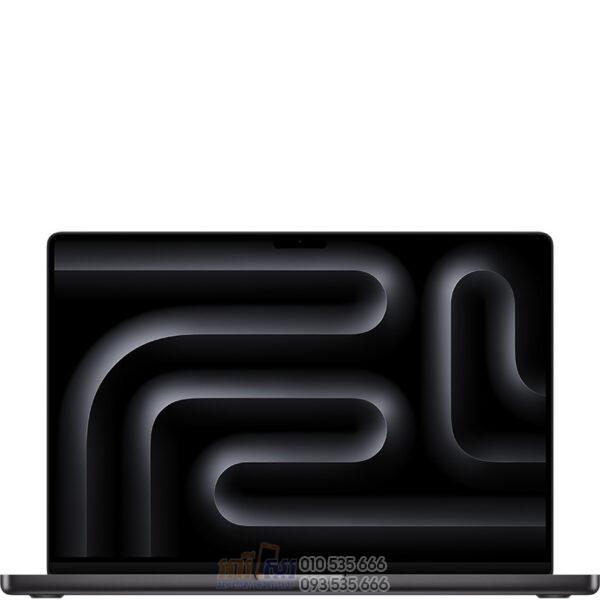 MacBook Pro M4 Max 16-inch 1TB|36GB