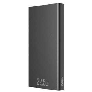 Olike P200 Powerbank 10000mAh 22.5W Fast Charging