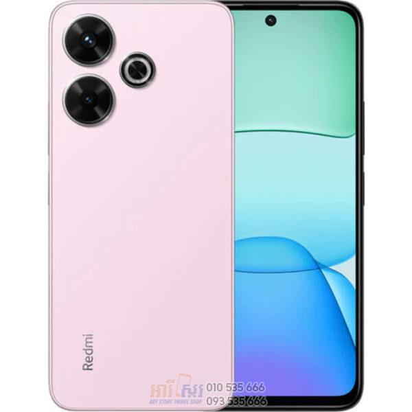 Redmi 13 256GB|8+8GB - Image 4