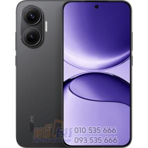 Redmi Turbo 4 Pro 5G 256GB|12GB (China Version)