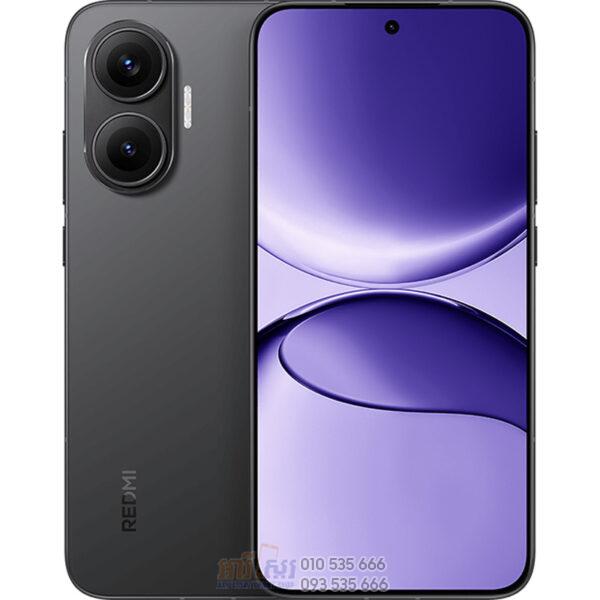 Redmi Turbo 4 Pro 5G 256GB|12GB (China Version)