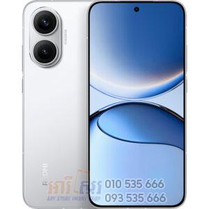 Redmi Turbo 4 Pro 5G 256GB|12GB (China Version)