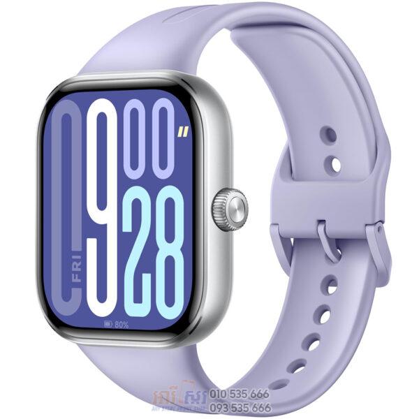 Redmi Watch 5