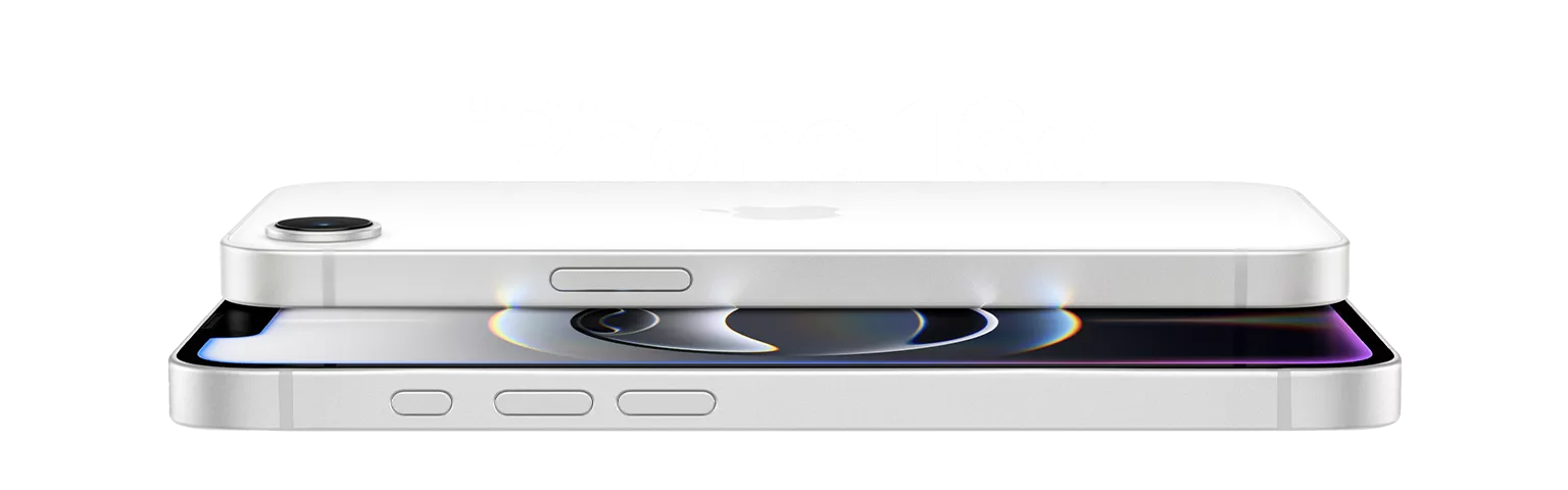 slide-banner-iphone-16e