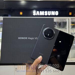 Used HONOR Magic V3 512GB|12+12GB 99%