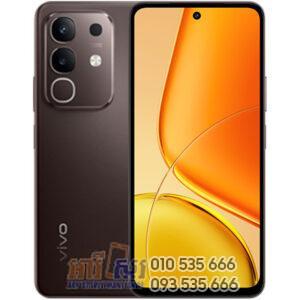 vivo y29 brown