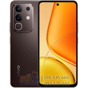 Vivo Y29 256GB|8+8GB (In Stock)