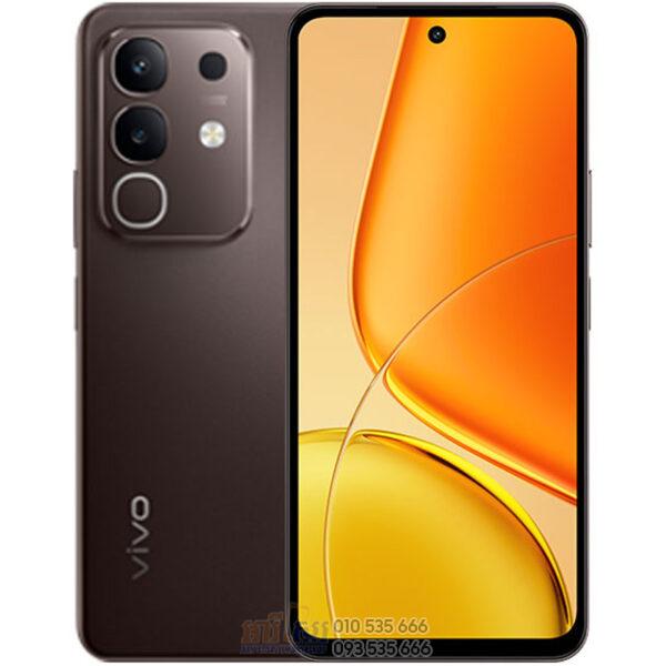 Vivo Y29 256GB|8+8GB (In Stock)