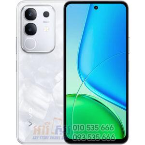 Vivo Y29 128GB|8+8GB (In Stock)