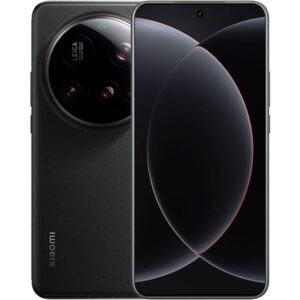 Xiaomi 15 Ultra 512GB|16GB (In Stock)