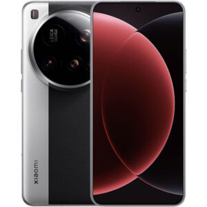 Xiaomi 15 Ultra 512GB|16GB - Global (In Stock)