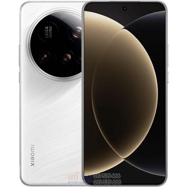 Xiaomi 15 Ultra 512GB|16GB (In Stock) - Image 2