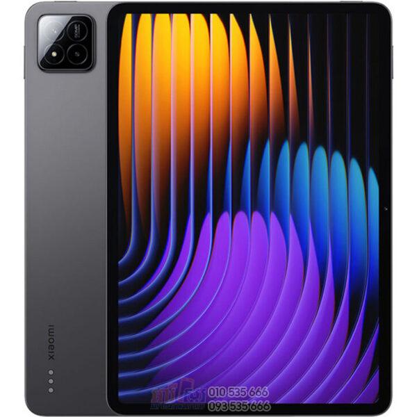 Xiaomi Pad 7 Pro 512GB|12GB 11.2inch (In Stock)