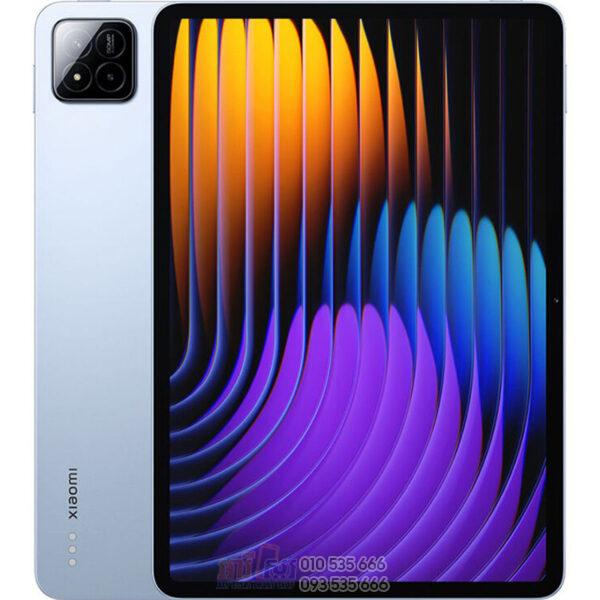 Xiaomi Pad 7 Pro 512GB|12GB 11.2inch (In Stock) - Image 3