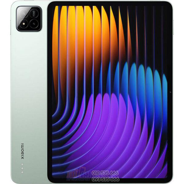 Xiaomi Pad 7 Pro 512GB|12GB 11.2inch (In Stock) - Image 2