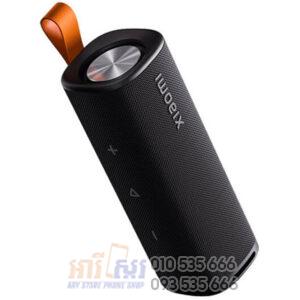 Xiaomi Sound Outdoor Speaker