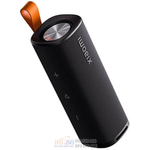 Xiaomi Sound Outdoor Speaker