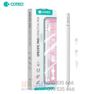 Coteci Magnetic USB-C Charging Pencil Universal