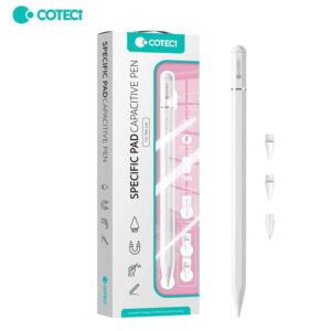 Coteci Magnetic USB-C Charging Pencil Universal