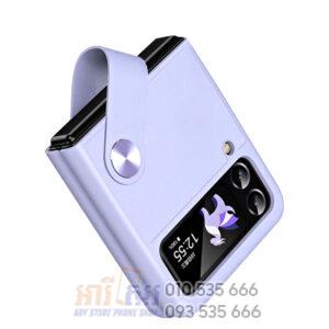 Doyers Case Strap Galaxy Z Flip 4