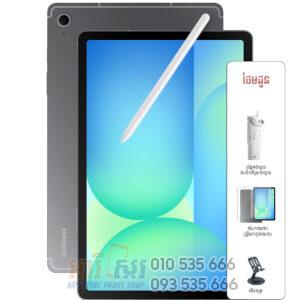 Galaxy Tab S10 FE 128GB|8GB 10.9inch