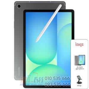 Galaxy Tab S10 FE 128GB|8GB 10.9inch