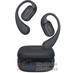 HUAWEI FreeArc (In Stock)