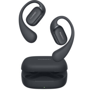 HUAWEI FreeArc (In Stock)